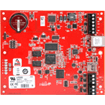 MLP Series Access Control Panel ICMLP-2500