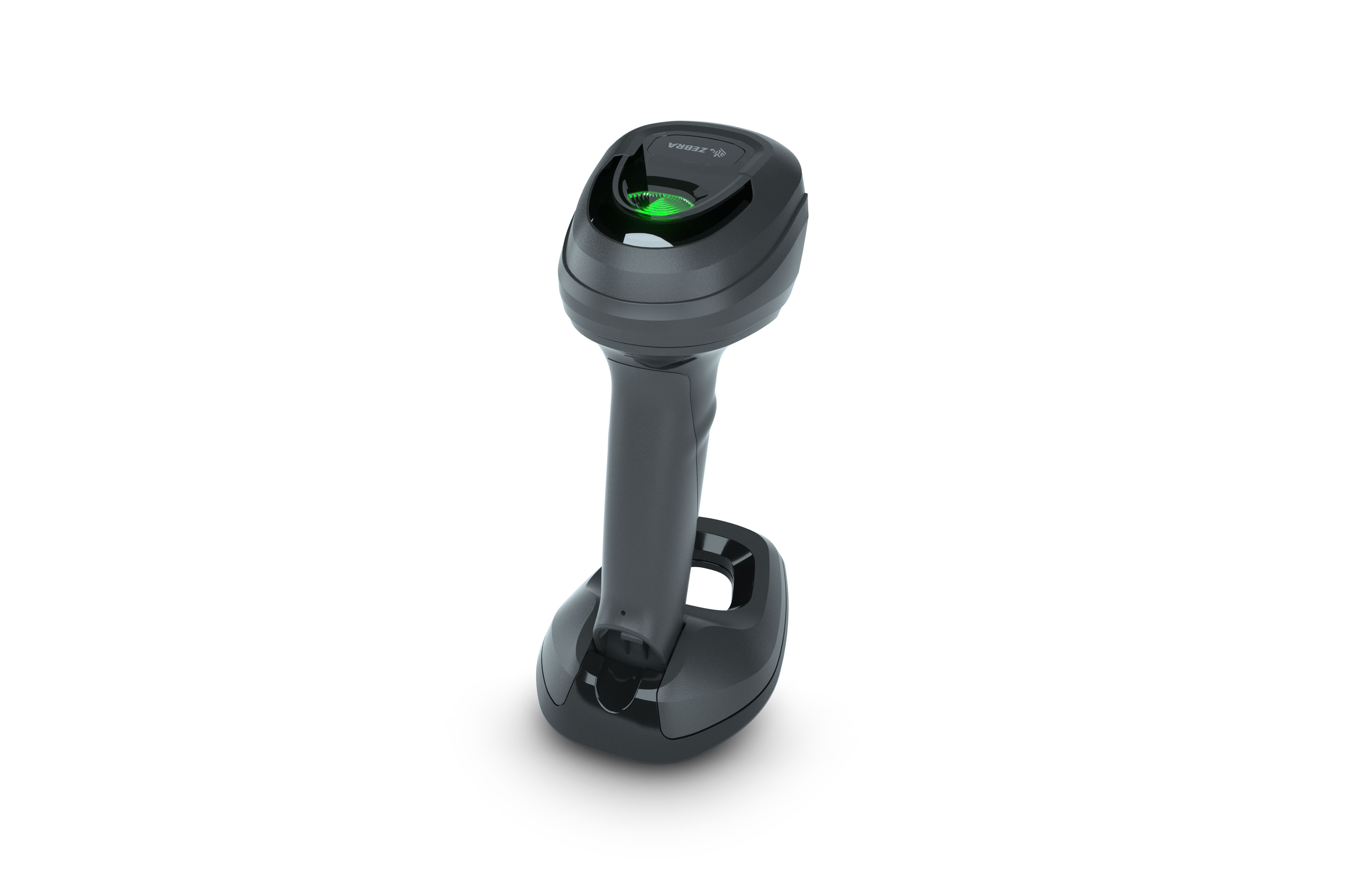 DS9900 Series 1D/2D Hybrid Scanner