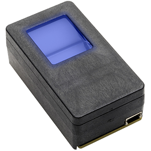 HID DigitalPersona 5200 Fingerprint Module