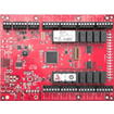 Access Output Interface Panel (MMR) ICMMR-16OUT