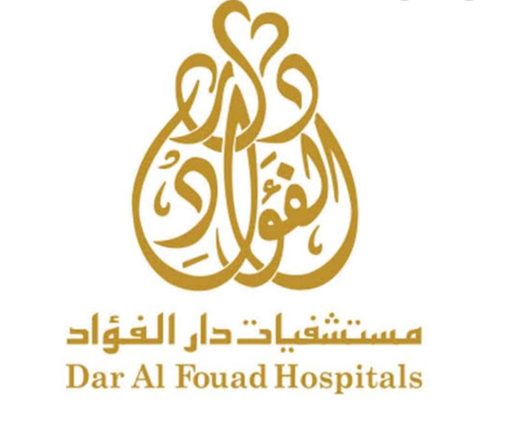 Dar Al Fouad Hospital