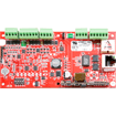 MLP Series Access Control Panel ICMLP-1501