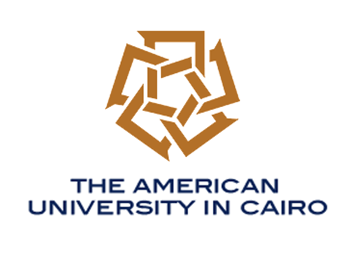 The American University in Cairo