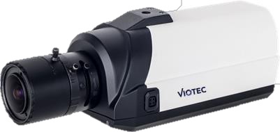 VT-ECAM-AO12