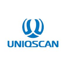 Uniqscan