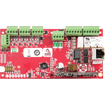 Access Reader Interface Panel (MMR) ICMMR-62E